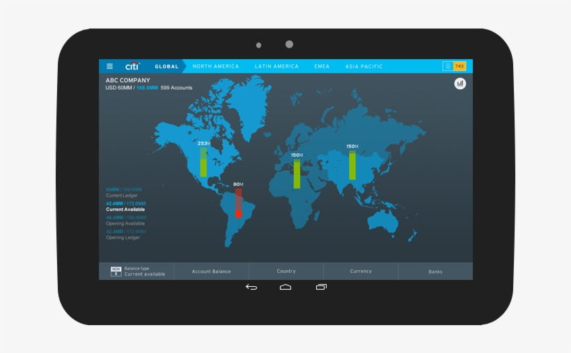 Final Design - Negative Birth Rates Europe, transparent png #9181202