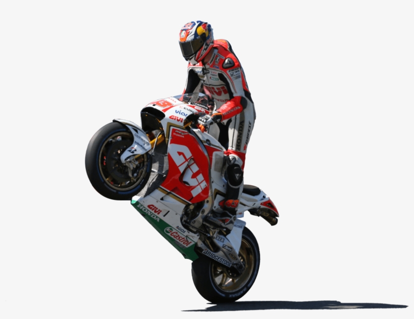 Race To Win - Stunt Performer, transparent png #9181230