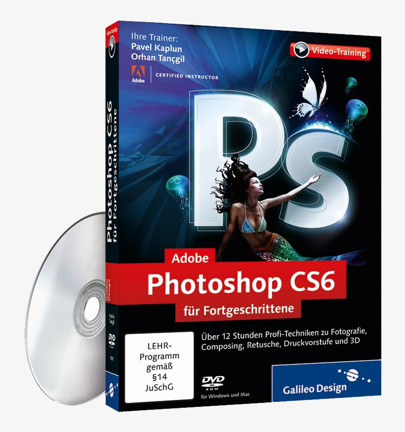 تحميل فوتوشوب Cs6 كامل برابط مباشر, تحميل فوتوشوب Photoshop - Adobe Premiere Pro Cs6, transparent png #9181267
