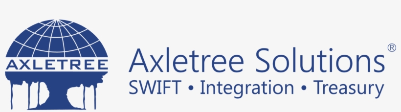 Ink, transparent png #9181271