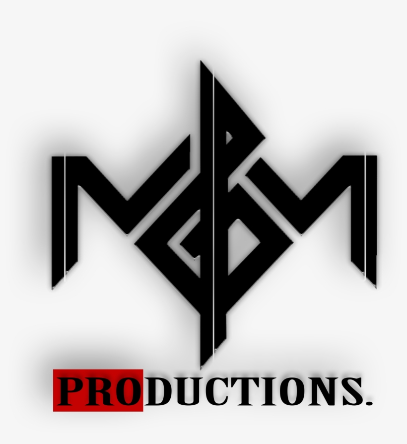 Logo Mbm Producer - Producer Png, transparent png #9181320
