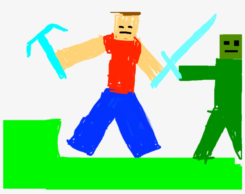 Background Scene - Drawing Copy - Illustration, transparent png #9181324