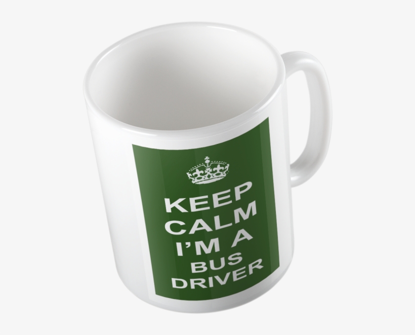 Coffee Cup, transparent png #9181398