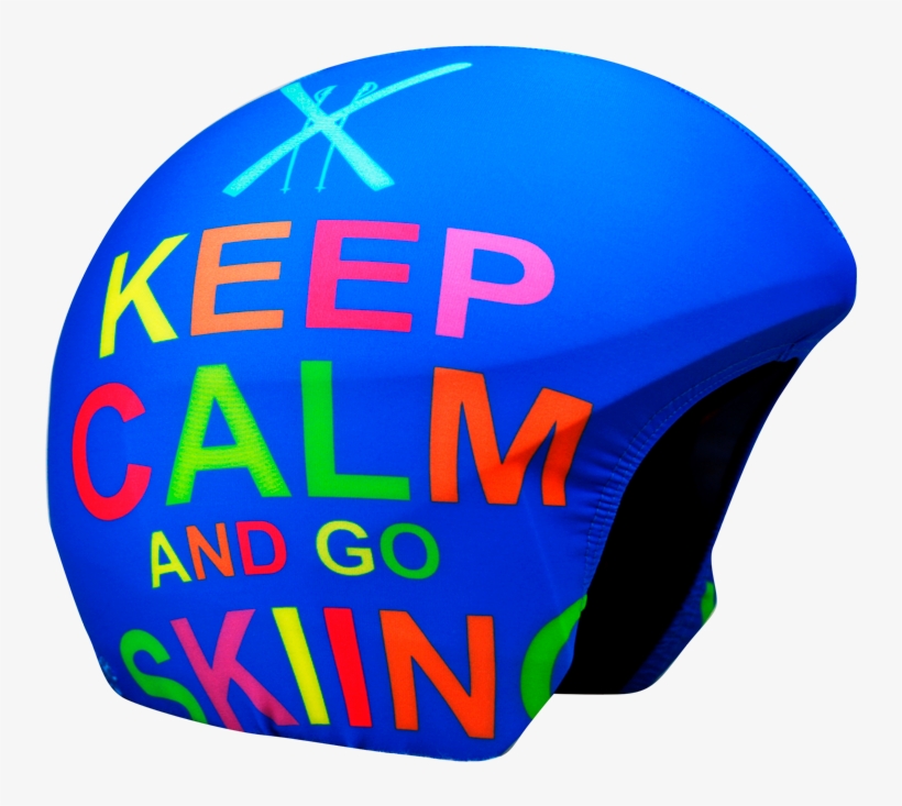 Sports Equipment, transparent png #9181438