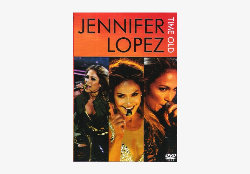Album Cover, transparent png #9181499