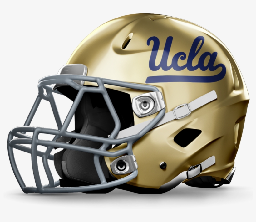 Football Helmet Transparent Images Png - Duke Football Helmet Png, transparent png #9181509