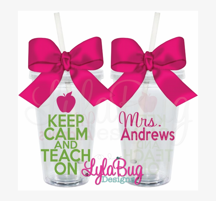 Teach Keepcalm - Last Sail Before The Veil Cup, transparent png #9181548