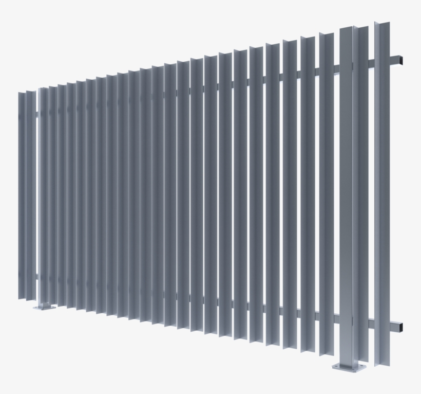 Architectural Panels, transparent png #9181615