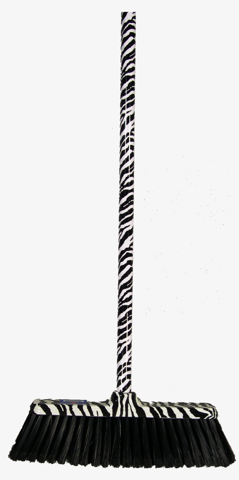 Broom-oval,elegante Collection Sale - Broom, transparent png #9181619
