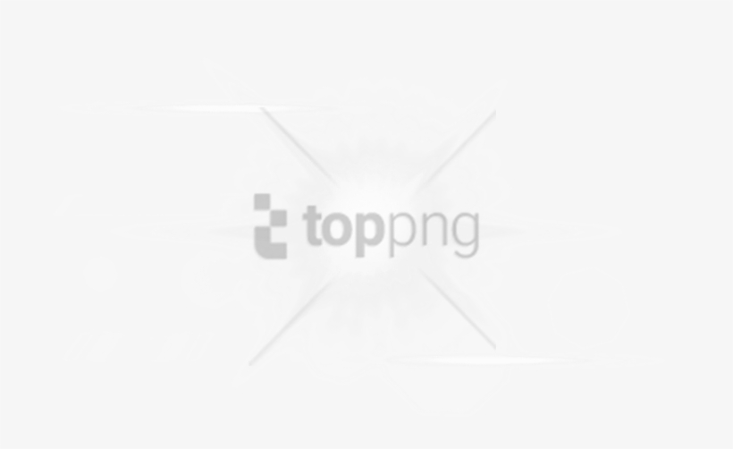 Free Png White Lens Flare Png Png Image With Transparent - Light, transparent png #9181668