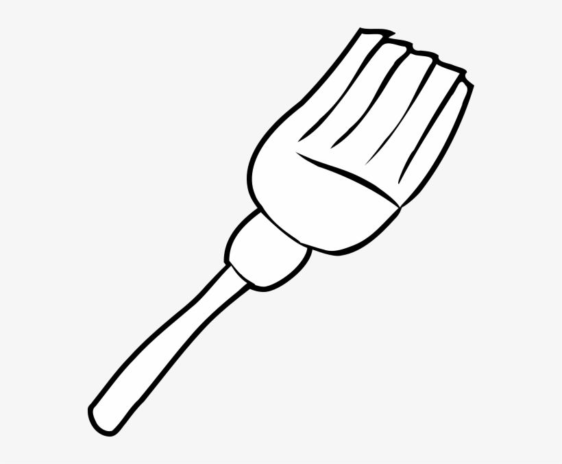 Small - Snowman Arm Clipart, transparent png #9181673