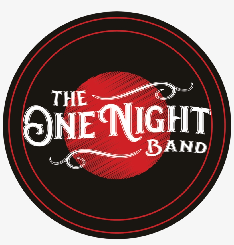 Onb 2016 Kick Drum Logo - Circle, transparent png #9181786