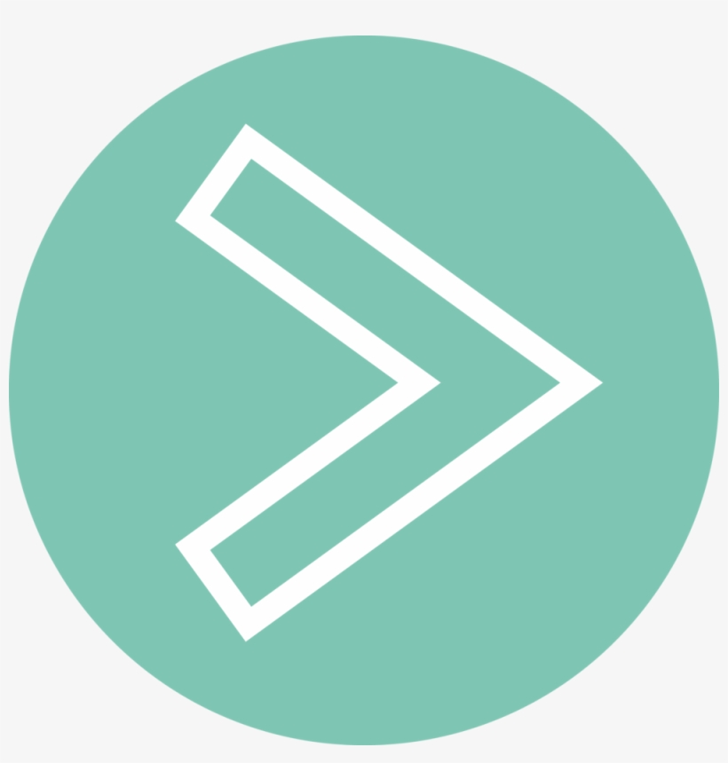 Next Steps Areas-reversed - Circle, transparent png #9181828