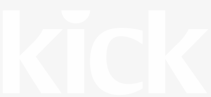 Kick Health - Graphic Design, transparent png #9181833