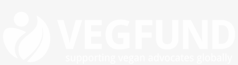 Download Png - Graphics, transparent png #9181864