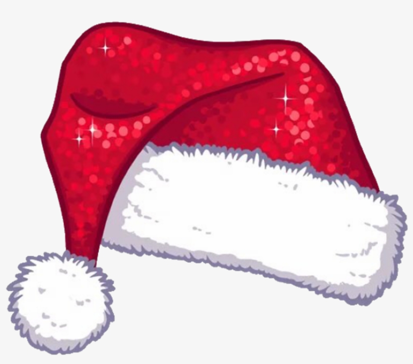 #kawaii #cute #png #tumblr #sticker #stickers #adorable - Snow, transparent png #9181953