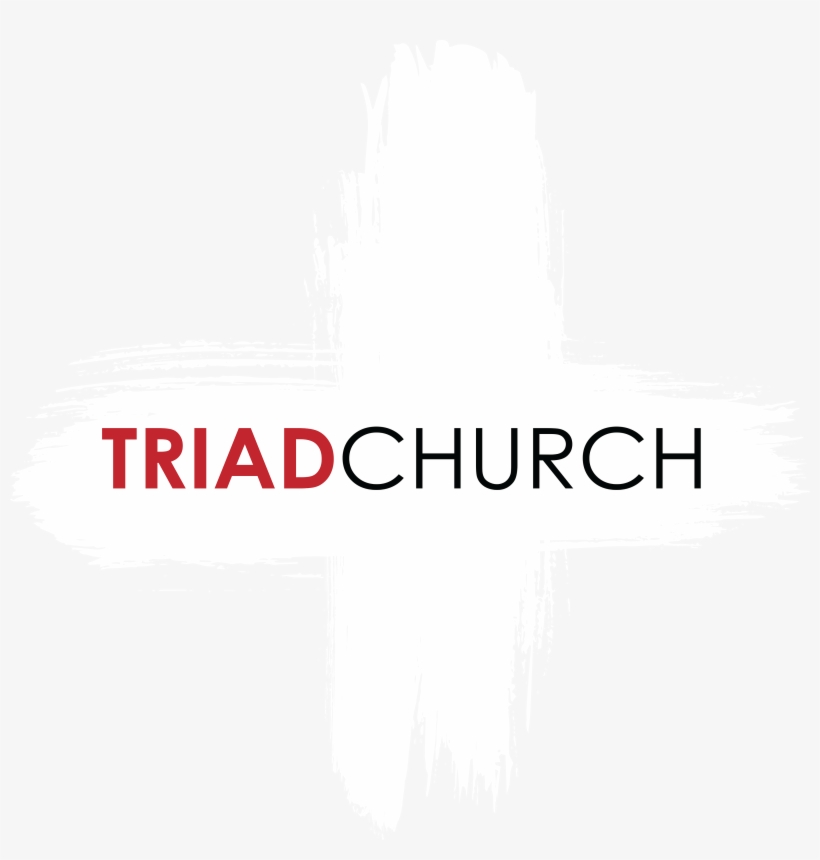 Triad Church - Charles Sanders Pierce, transparent png #9182028