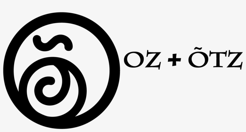 Circle, transparent png #9182075