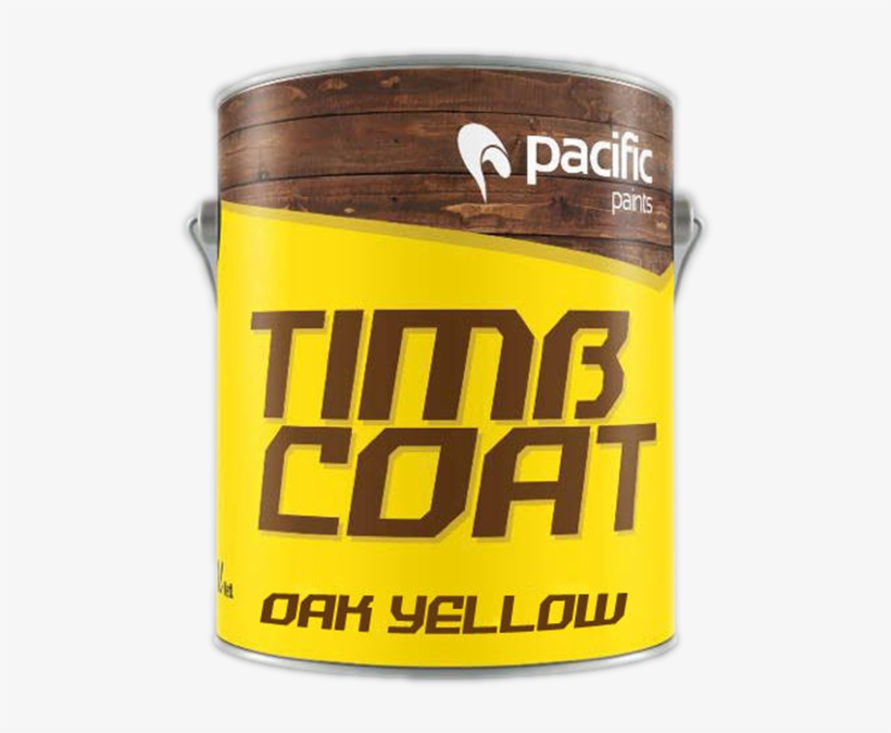 Timb Coat Nc Sanding Sealer - Acrylic Paint, transparent png #9182077