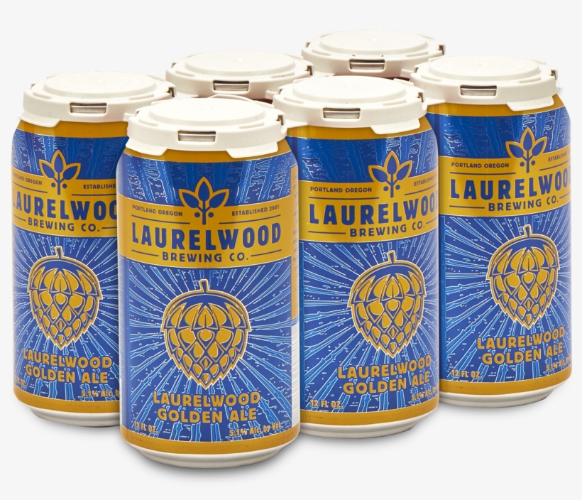 Cans Png, transparent png #9182110