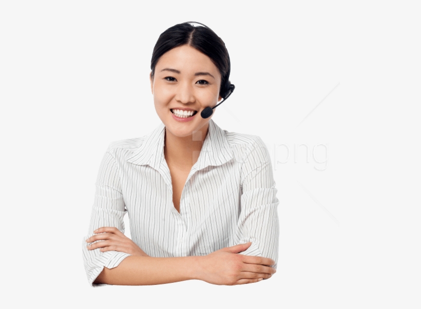 Free Png Download Women Support Png Images Background - Sman 1 Kepanjen, transparent png #9182117