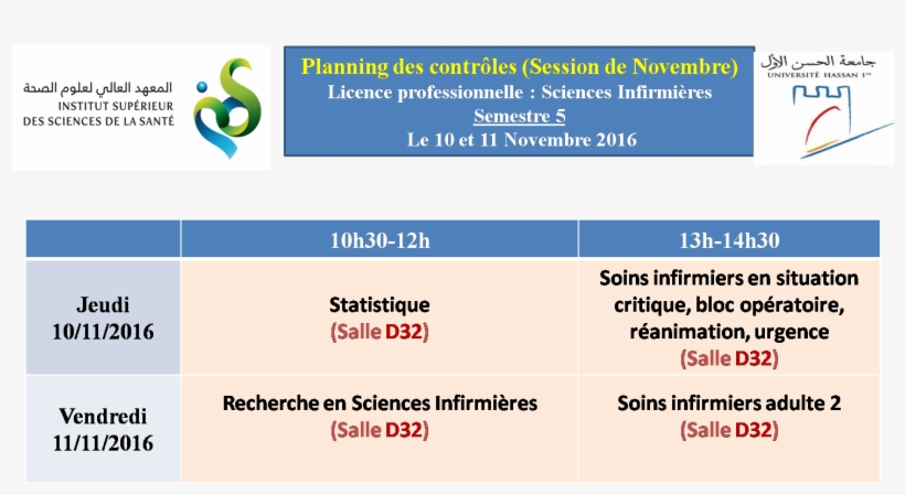Si-s5 - Offre D Emploi, transparent png #9182197