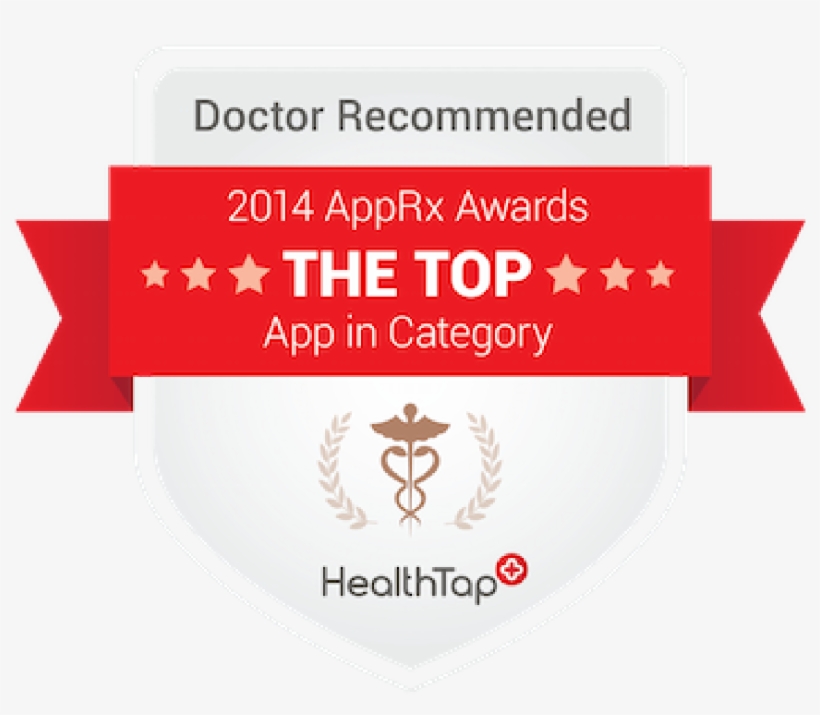 Stroke Riskometer™ Was A Finalist For New Zealand Innovators, transparent png #9182201