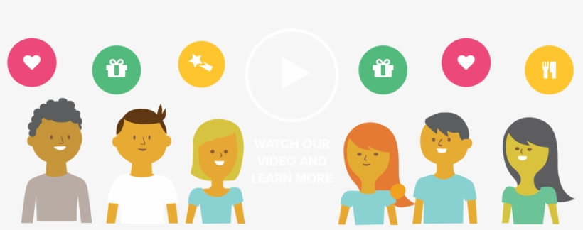 The - Cartoon, transparent png #9182243