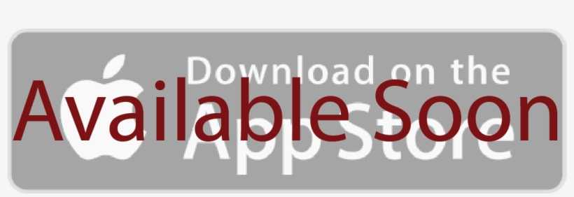 Welcome To Resource-full - Graphic Design, transparent png #9182250