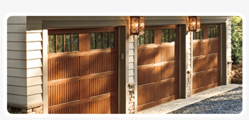 Garage Door, transparent png #9182350