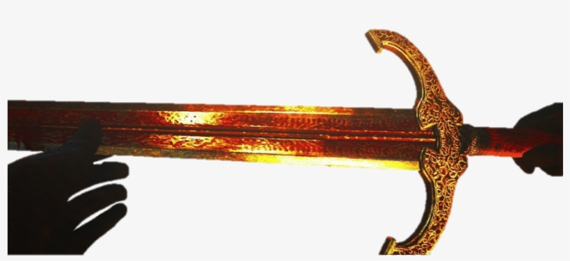 Red Talon - Red Talon Ww2, transparent png #9182394