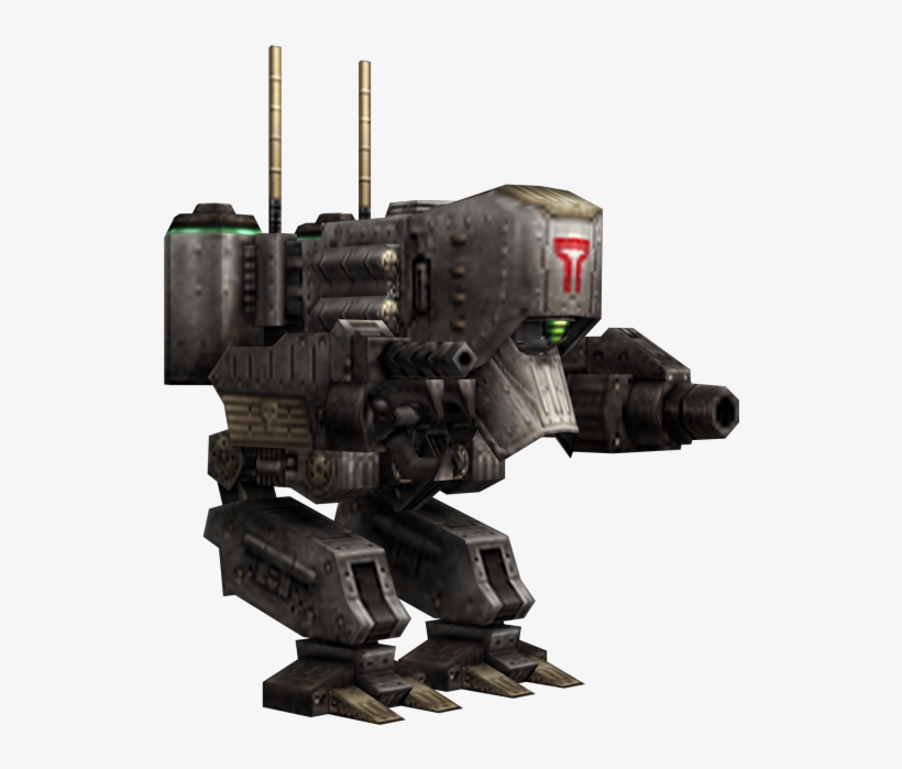 Download Zip Archive - Robot, transparent png #9182396