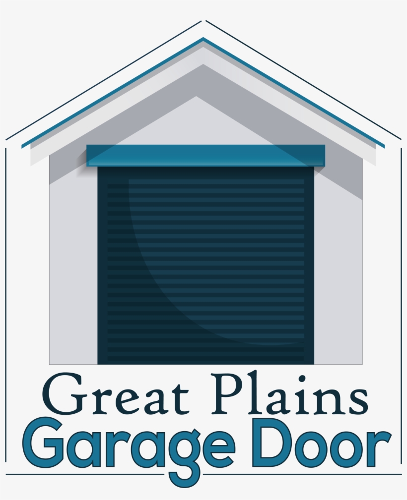 Great Plains - Carecraft, transparent png #9182397