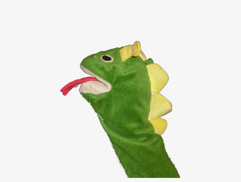 7m Spike Plain 2 14 Oct 2016 - Crocodile, transparent png #9182615