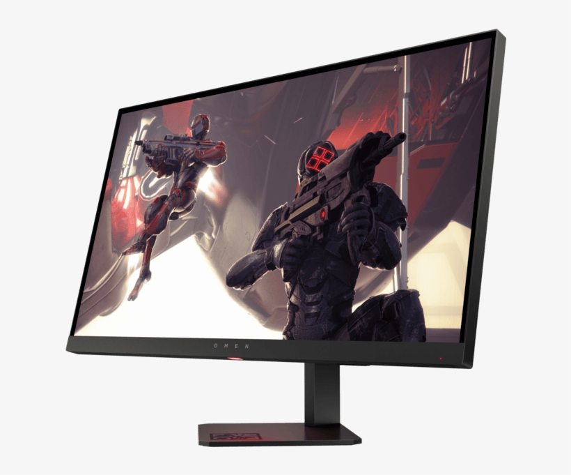 This Item Is Already In Your Cart - Hp Omen Fhd, transparent png #9182687