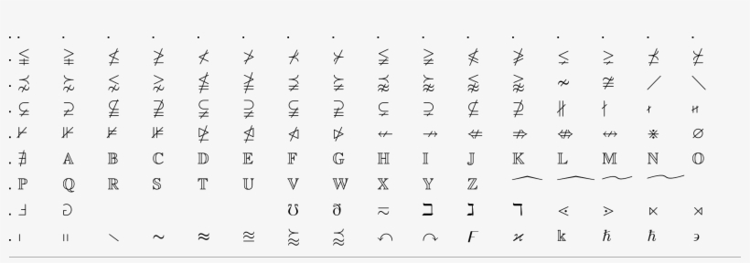 430 - Number, transparent png #9182689