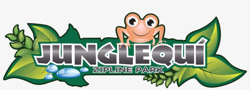 Junglequi Rainforest Ecoadventure Park, transparent png #9182783