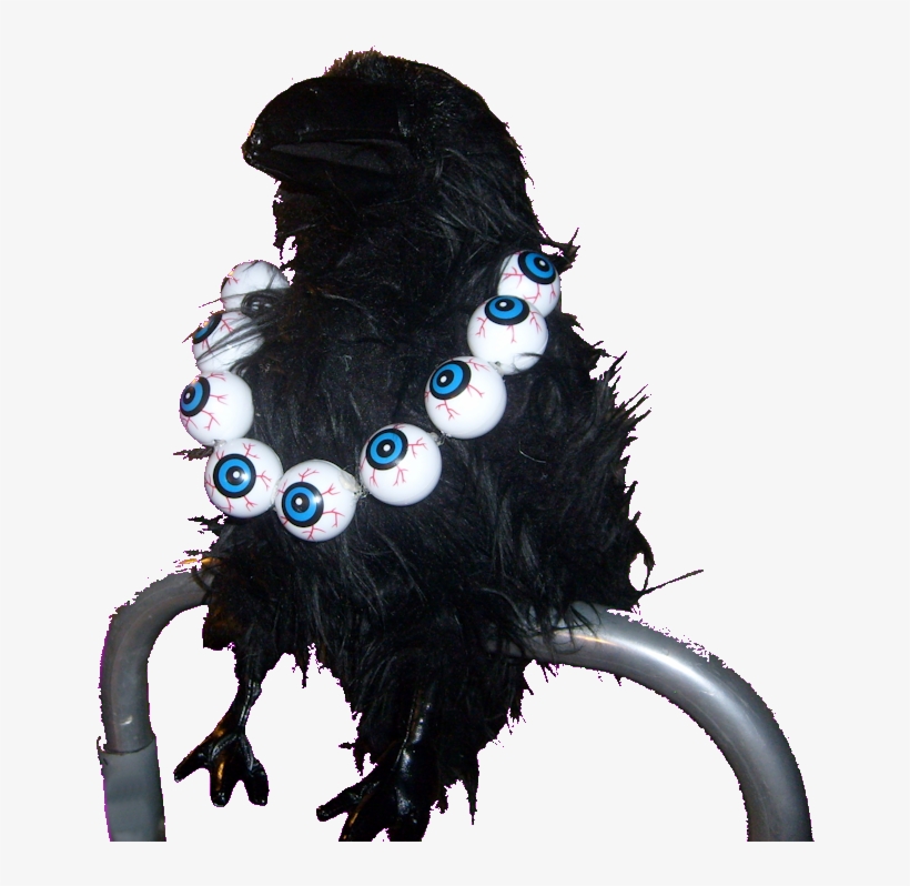 Jpg 14 Oct 2016 - Doll, transparent png #9182785