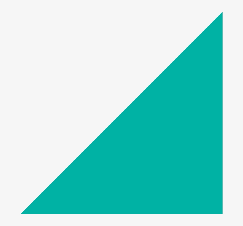 Anti Reflection Buy Online - Parallel, transparent png #9182822