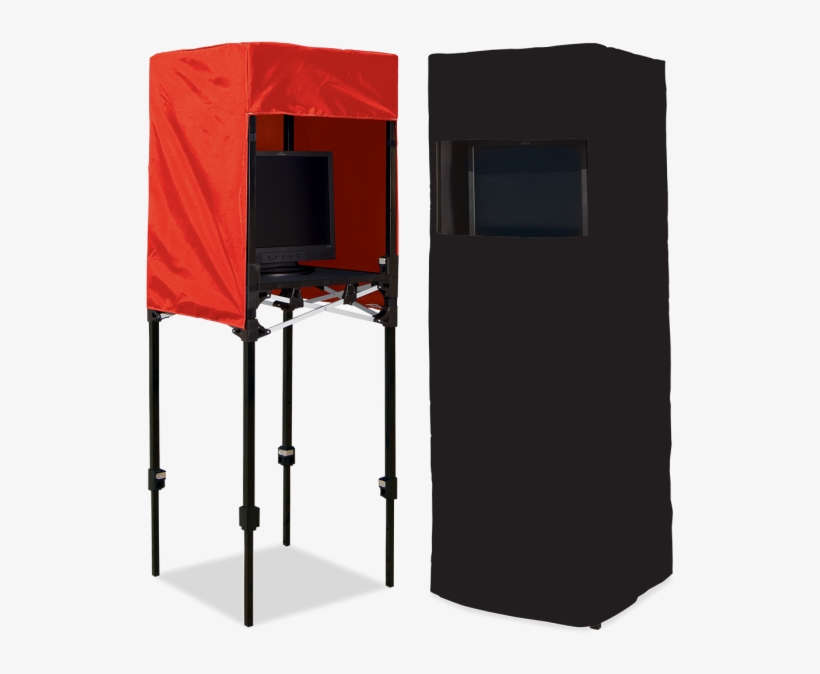 Tent, transparent png #9182874
