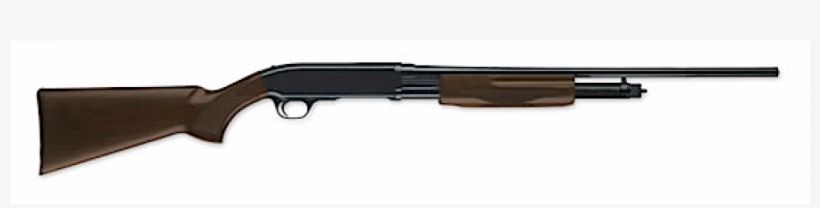 Previous Next - Firearm, transparent png #9182878
