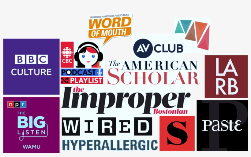 Picture2 - Bbc, transparent png #9182942