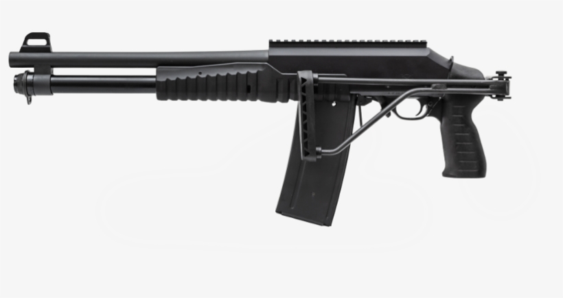 Next - Colt M4 Carbine 5.56, transparent png #9182979