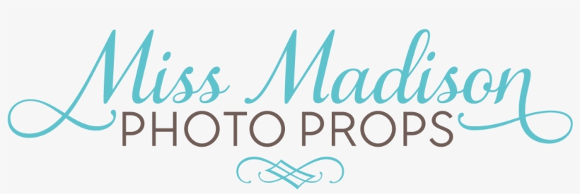 Cropped Miss Madison Header - Calligraphy, transparent png #9182980