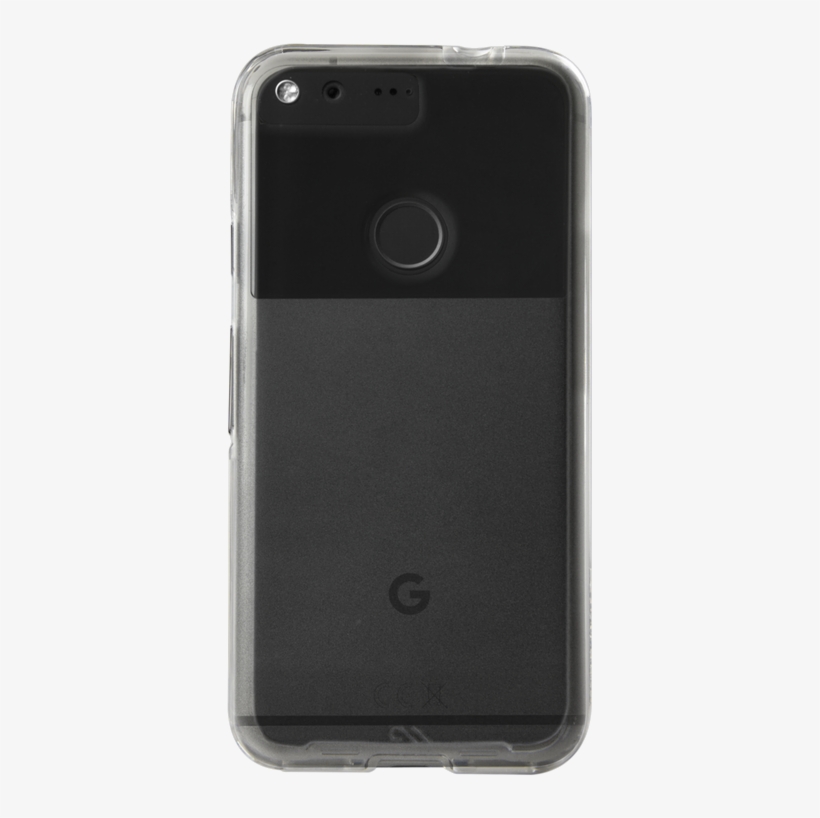 Case Mate Naked Tough Case Google Pixel Xl - Smartphone, transparent png #9182981