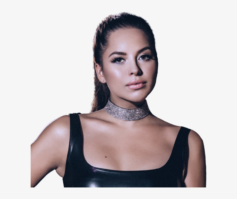 Miss K8, transparent png #9183019