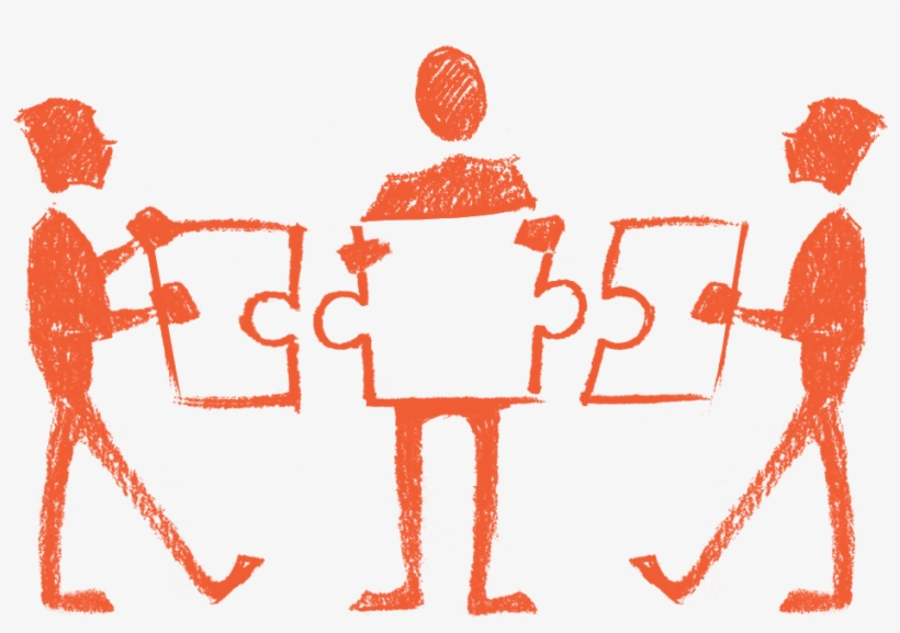 Stakeholder - Illustration, transparent png #9183057