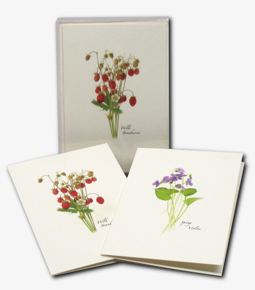 Shopping Cart -  -  - Artificial Flower, transparent png #9183059