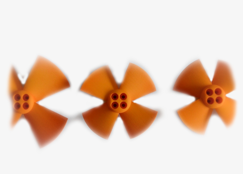 Craft, transparent png #9183097