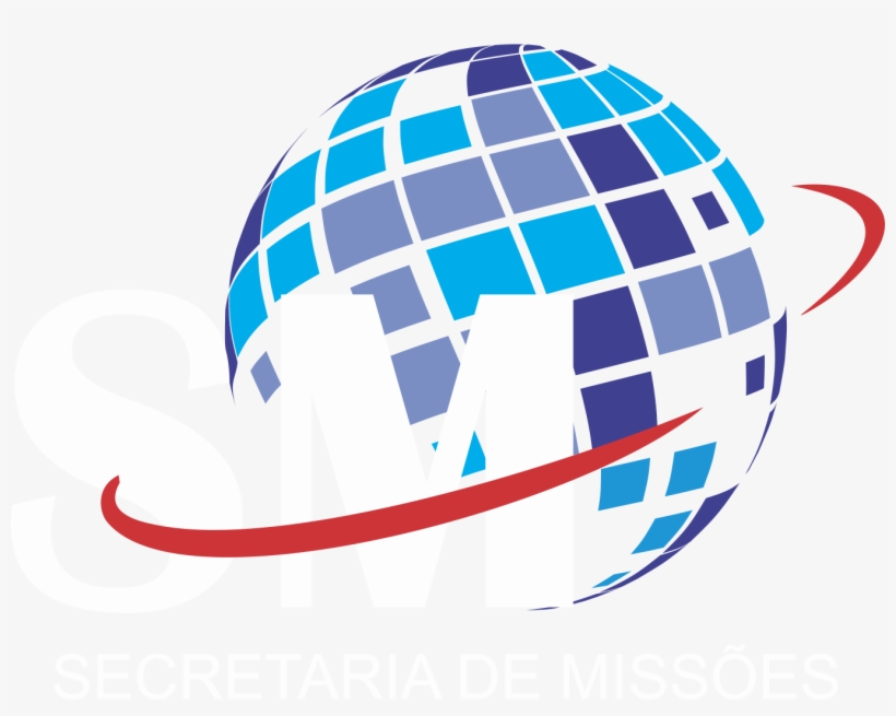 Secretaria De Miss Es - Illustration, transparent png #9183139